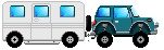 :car and van: